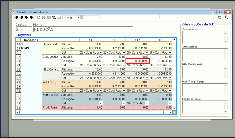Arquivo:Screenshot 6.png