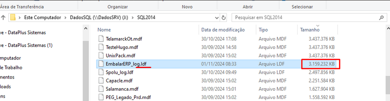 Arquivo:Arquivo ldf.png