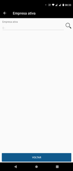 Arquivo:Empresas mobile.png