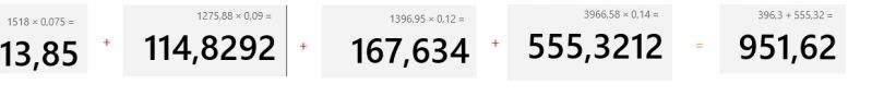 Arquivo:Calculo progressivo 4.jpg
