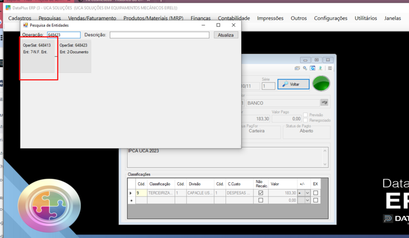 Arquivo:Image-20230110-192822.png