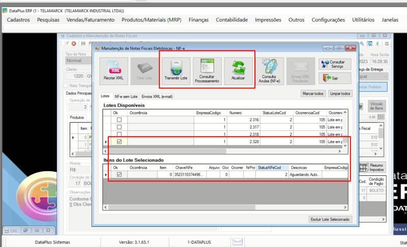 Arquivo:Image-20231123-145107.png