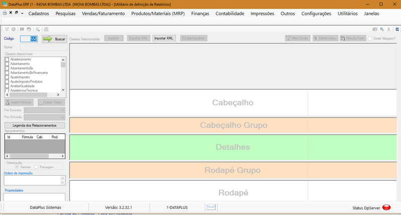 Arquivo:Imagem - 2024-11-18T140149.094.png