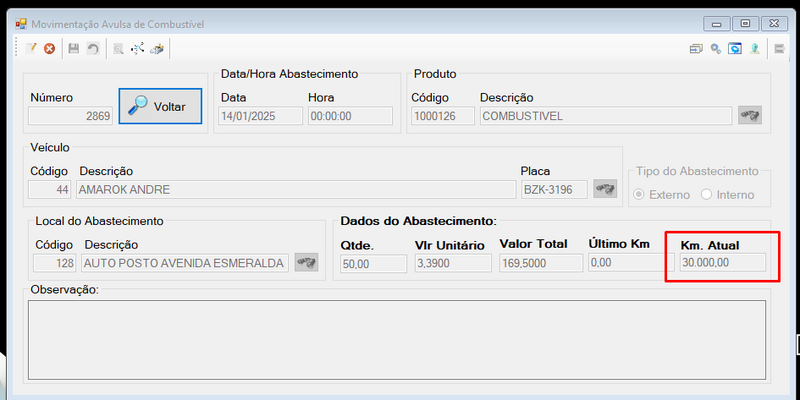 Arquivo:Imagem - 2025-01-20T102443.738.png
