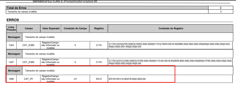 Arquivo:Imagem - 2025-05-20T081840.285.png