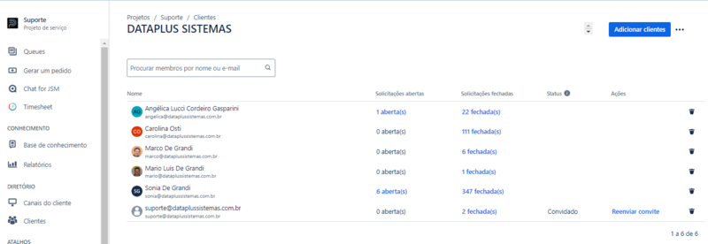Arquivo:Jira 2.png