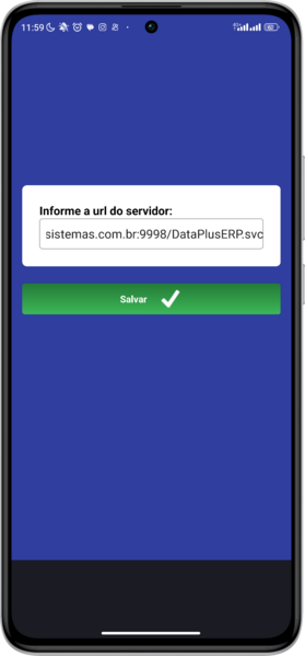 Arquivo:ConfigAppProducao.png