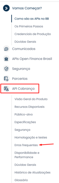 Arquivo:Documentação erros.png