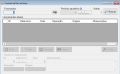 Miniatura da versão das 13h00min de 29 de junho de 2026