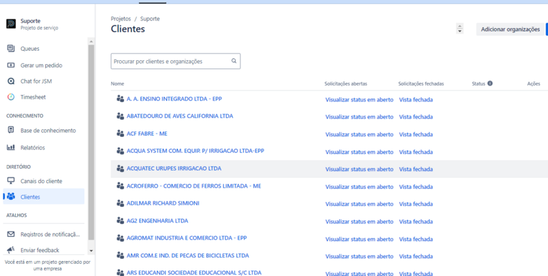 Arquivo:Jira 1.png