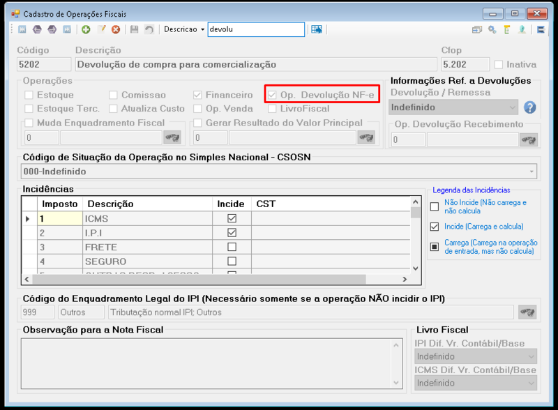 Arquivo:Screenshot 159.png