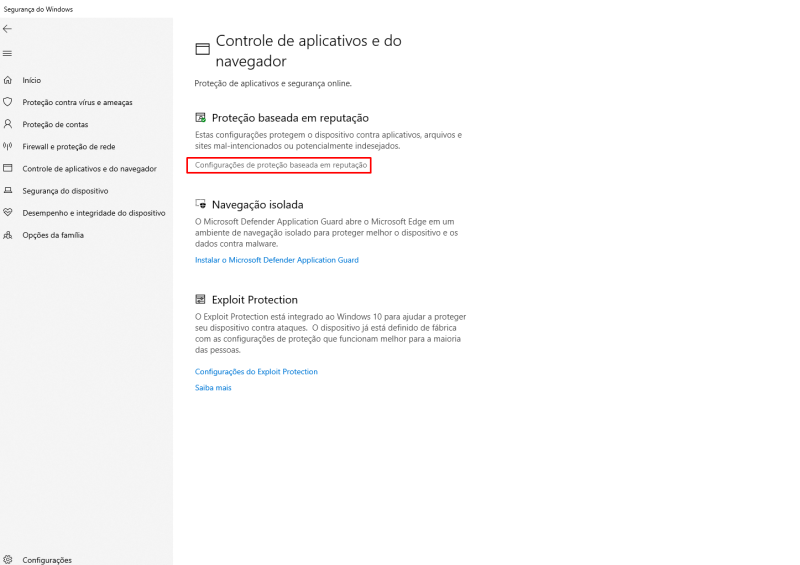 Arquivo:Segurança do windows.png
