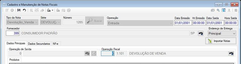 Arquivo:Capturar.jpg