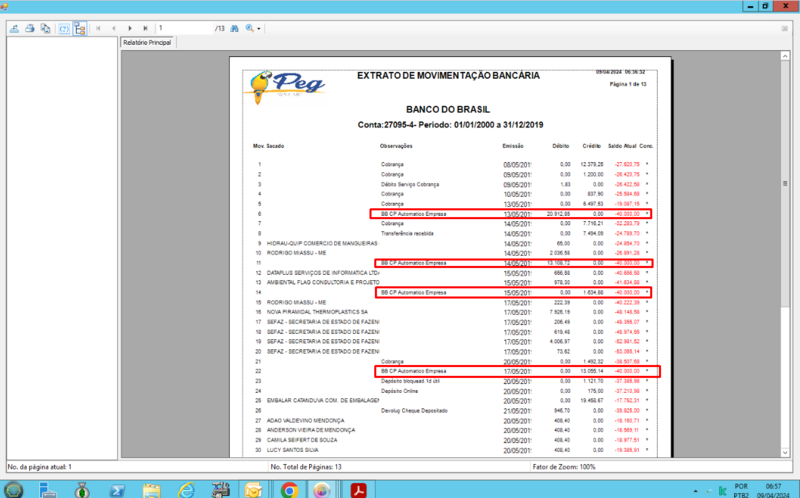 Arquivo:Saldo de conta.png