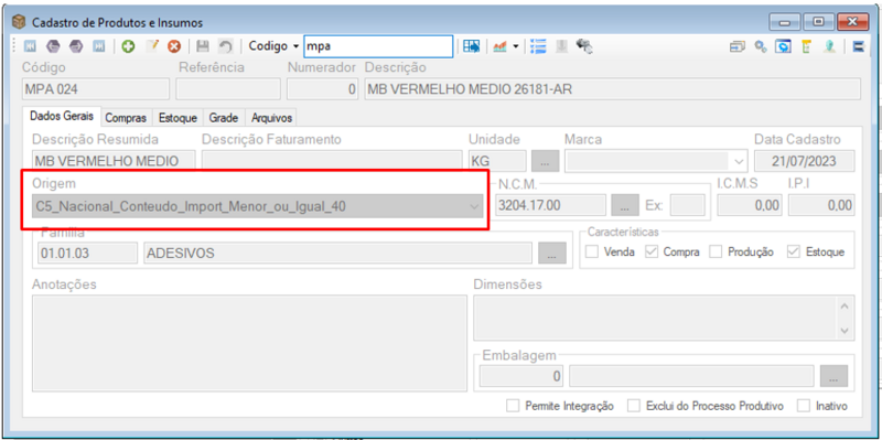 Arquivo:Image-20240321-194126.png