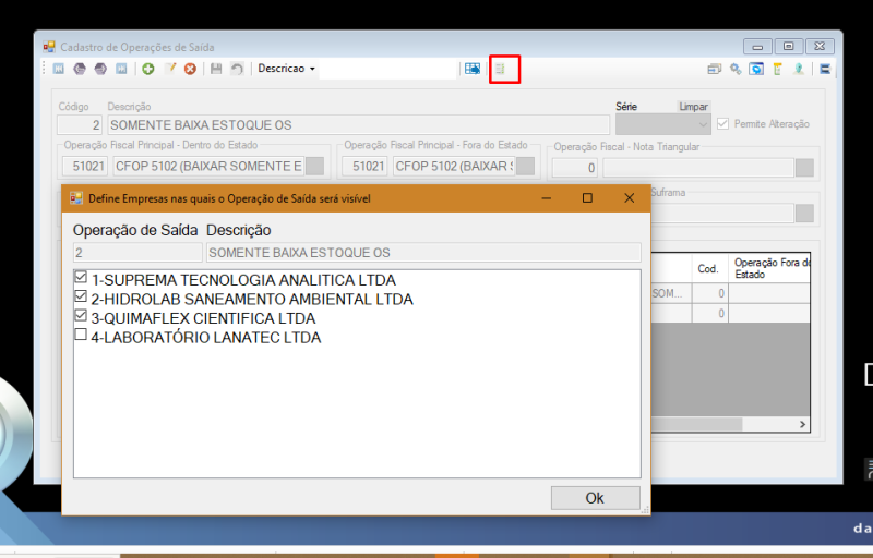 Arquivo:Imagem - 2025-03-27T133538.100.png