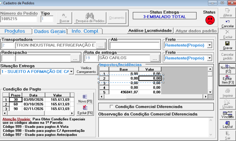 Arquivo:Yqdut0WFz05odS94.png