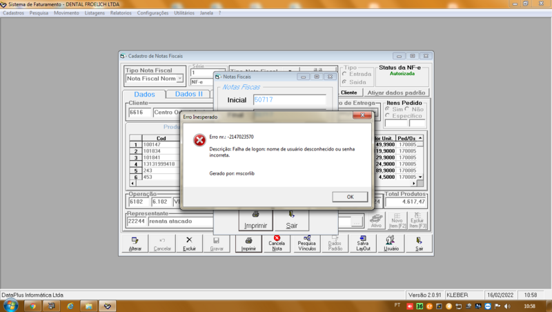 Arquivo:Image (3).png