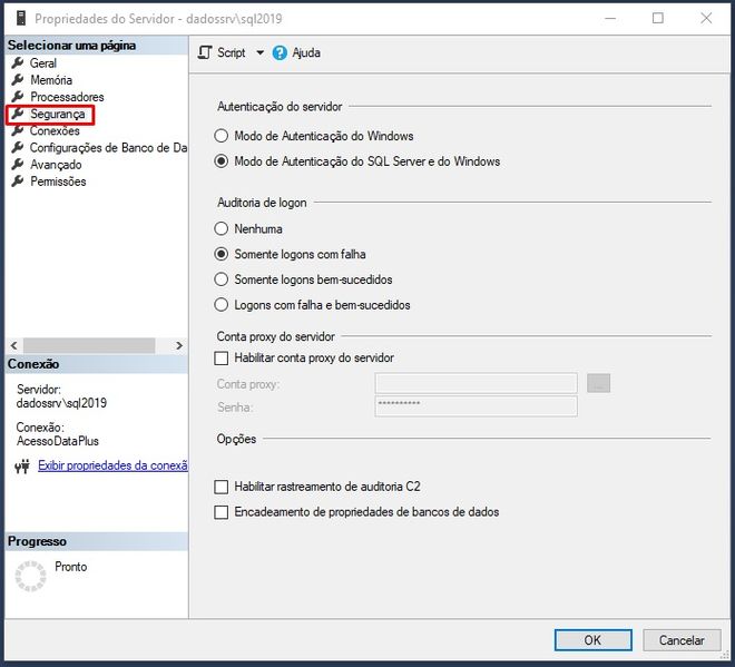 Arquivo:CriarUsuárioSQLServer2.jpg