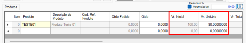 Arquivo:Desconto Acumulativo 5.png