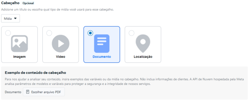 Arquivo:Modelo Documento.png