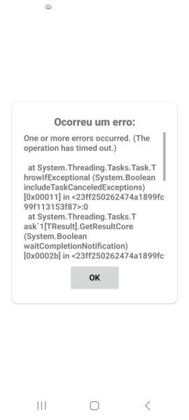 Arquivo:ERRO FORÇA DE VENDAS.jpg