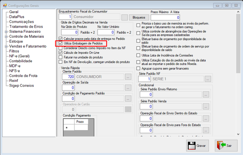 Arquivo:Utiliza embalagem de pedidos.png