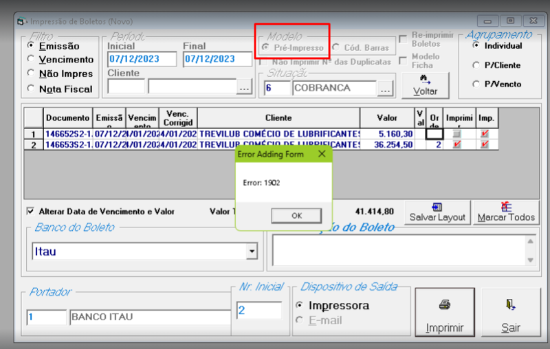 Arquivo:Boleto sql.png