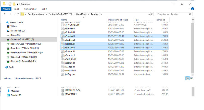 Arquivo:Access1.png