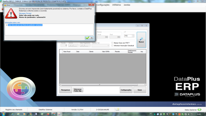Arquivo:Image-20240206-140156.png