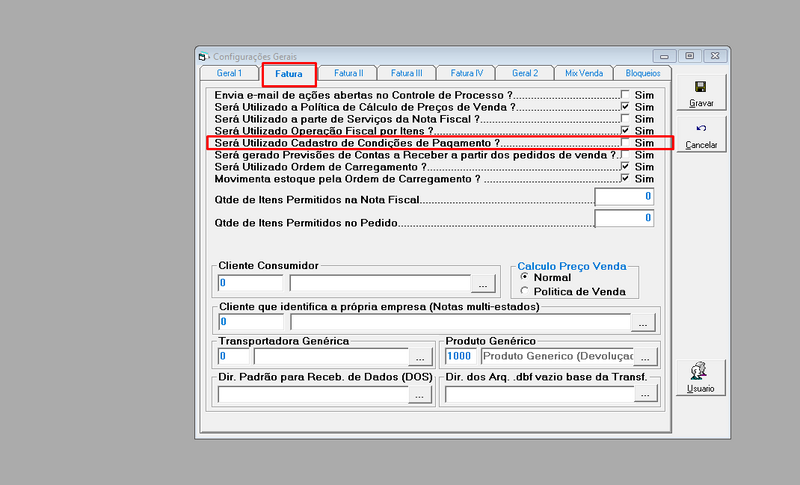 Arquivo:Condição de pagamento.png