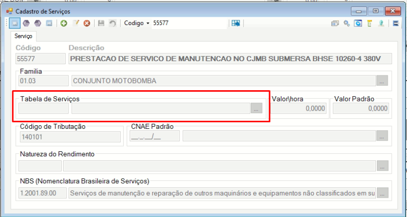 Arquivo:Image-20260805-123055.png