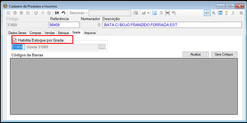 Arquivo:Imagem - 2025-02-27T153217.281.png