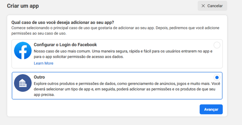 Arquivo:Outros.png