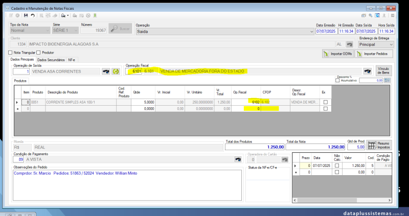 Arquivo:Image002 (3).png