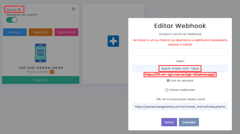 Arquivo:Credenciais whatsapp web.png