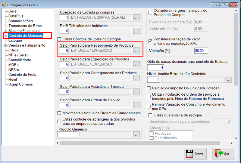 Arquivo:Imagem (70).png