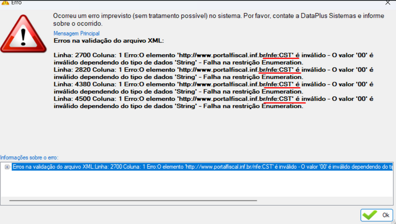 Arquivo:NfeCST.png