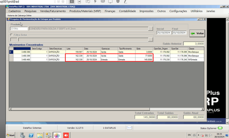 Arquivo:Image-20241028-113555.png