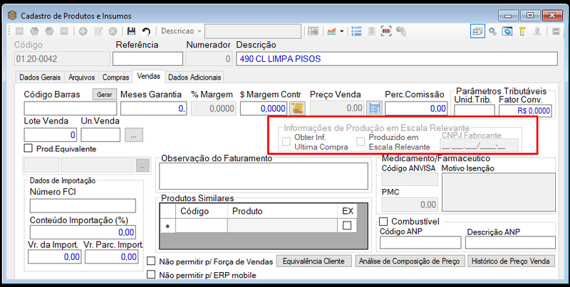 Arquivo:Imagem - 2024-10-31T092103.990.png