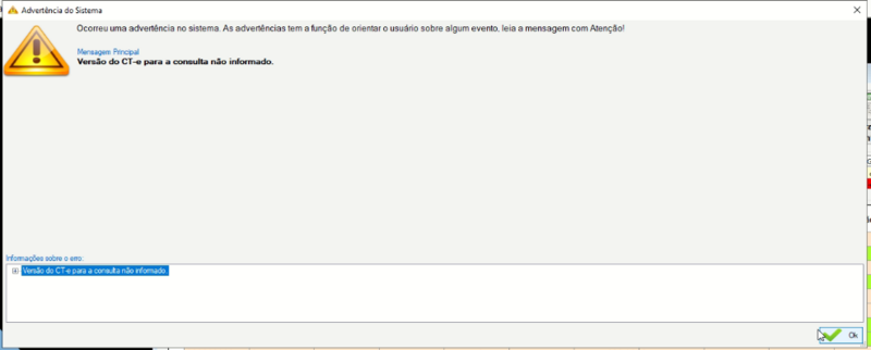 Arquivo:Versão do CT-e.png