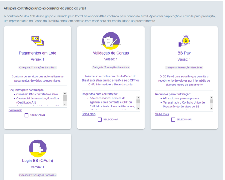 Arquivo:Apis para aplicação pagamento.png
