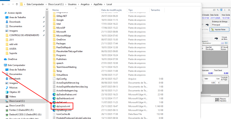 Arquivo:Caminho dplayout.png