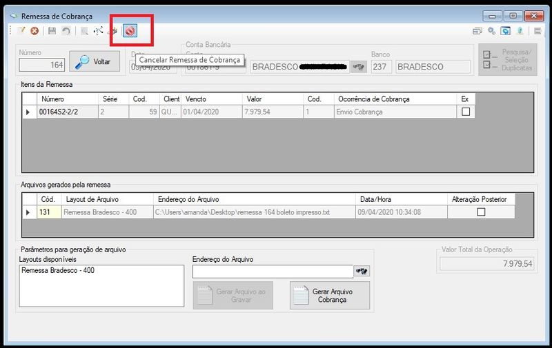 Arquivo:Botaocancelaremessa.jpg