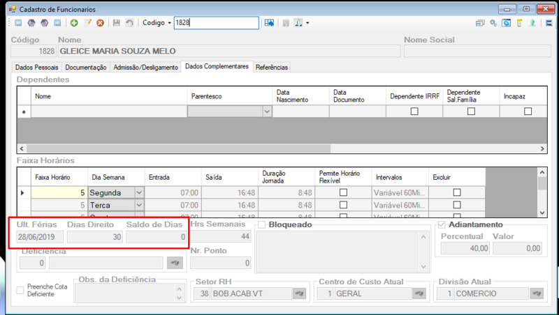 Arquivo:CONTROLE FERIAS 8.png
