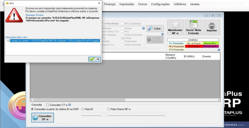 Arquivo:Caminho DFe.png