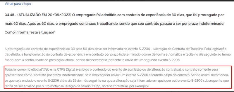 Arquivo:Contrato experiência2.png