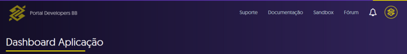 Arquivo:Dashbord toolstrip BB.png