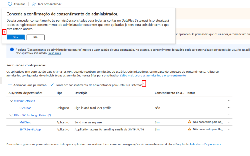 Arquivo:E-mail OAuth2 Consentimento Usuário.png