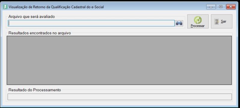 Arquivo:Esocial3.jpg